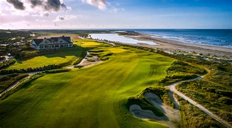 PGA Championship 2021: dates, golf course and betting favourite.
